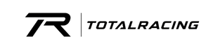 Totalracing - Startseite