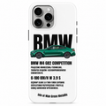 BMW M4 G82 HÜLLE